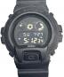 CASIO（カシオ）の古着「腕時計」｜ブラック