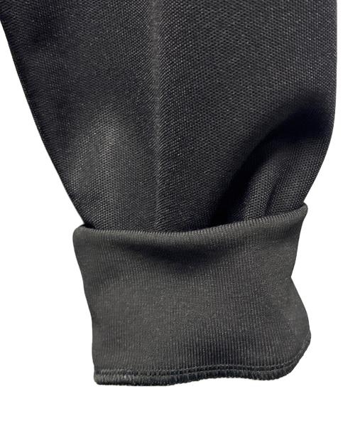 adidas（アディダス）adidas (アディダス) トラックジャケット / BECKENBAUER Track(ベッケンバウアー トラック) ブラック サイズ:Mの古着・服飾アイテム