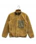 Patagonia（パタゴニア）の古着「クラシックレトロXジャケット」｜ブラウン