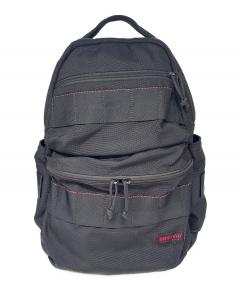 中古・古着通販】BRIEFING (ブリーフィング) FREIGHTER ASSAULT PACKER