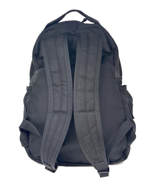 BRIEFING（ブリーフィング）BRIEFING (ブリーフィング) ATTACK PACK ブラックの古着・服飾アイテム