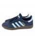adidas (アディダス) スニーカー / 	Handball Spezial(ハンドボール スペツィアル) ネイビー サイズ:US 9：7000円