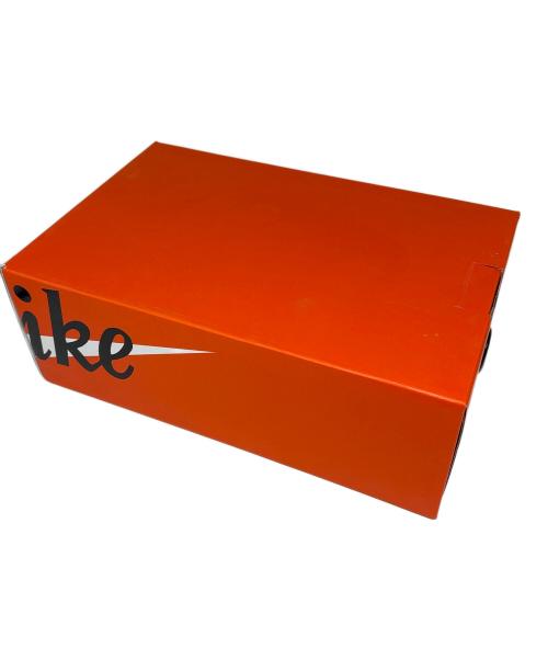 NIKE（ナイキ）NIKE (ナイキ) sacai (サカイ) ローカットスニーカー / BLAZER LOW 