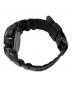CASIO (カシオ) 腕時計 ブラック：5000円