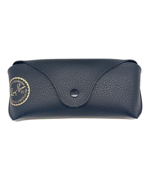 RAY-BAN（レイバン）RAY-BAN (レイバン) サングラス ゴールド サイズ:58□14の古着・服飾アイテム