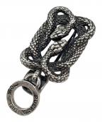 PUERTA DEL SOLプエルタデルソル）の古着「キーホルダー」