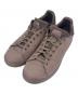 adidas（アディダス）の古着「スニーカー /	STANSMITH(スタンスミス) 」｜ブラウン