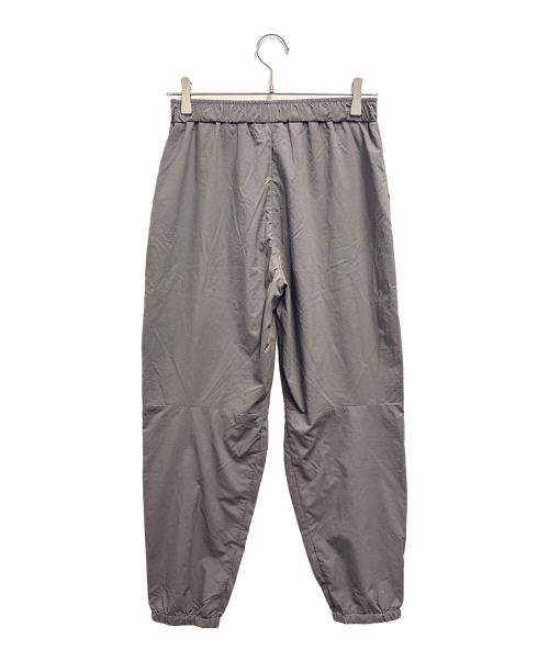 STATIC（スタティック）STATIC (スタティック) APOSTLE LT PANTS グレー サイズ:XSの古着・服飾アイテム