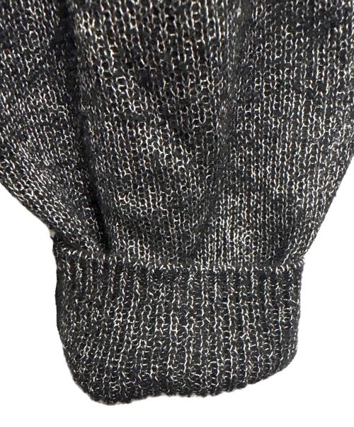 STATIC（スタティック）STATIC (スタティック) リラックスフィットフーディ ブラック サイズ:XS/Sの古着・服飾アイテム