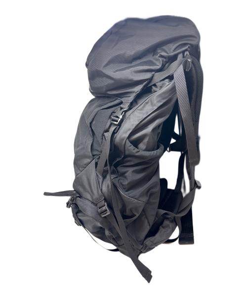 OSPREY（オスプレー）OSPREY (オスプレー) バックパックの古着・服飾アイテム