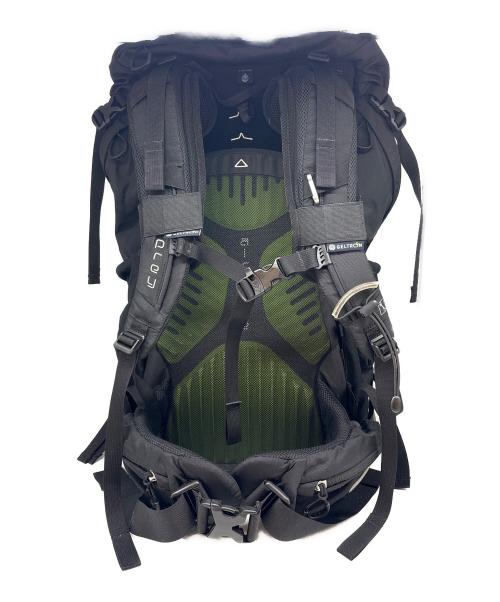 OSPREY（オスプレー）OSPREY (オスプレー) バックパックの古着・服飾アイテム