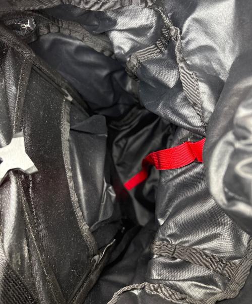 OSPREY（オスプレー）OSPREY (オスプレー) バックパックの古着・服飾アイテム