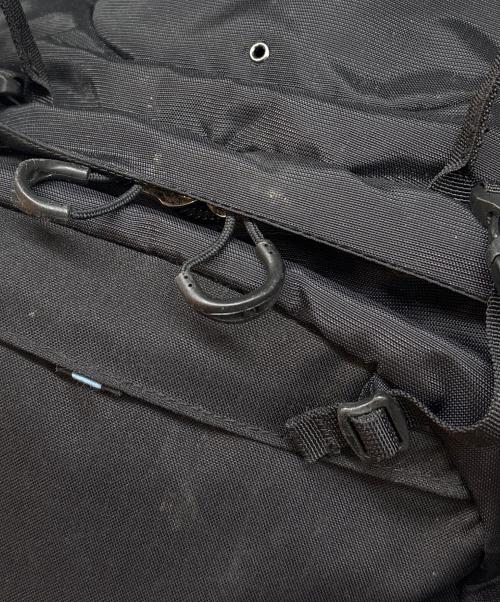OSPREY（オスプレー）OSPREY (オスプレー) バックパックの古着・服飾アイテム