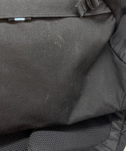 OSPREY（オスプレー）OSPREY (オスプレー) バックパックの古着・服飾アイテム