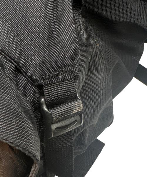 OSPREY（オスプレー）OSPREY (オスプレー) バックパックの古着・服飾アイテム