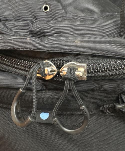 OSPREY（オスプレー）OSPREY (オスプレー) バックパックの古着・服飾アイテム