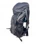OSPREY (オスプレー) バックパック：13000円
