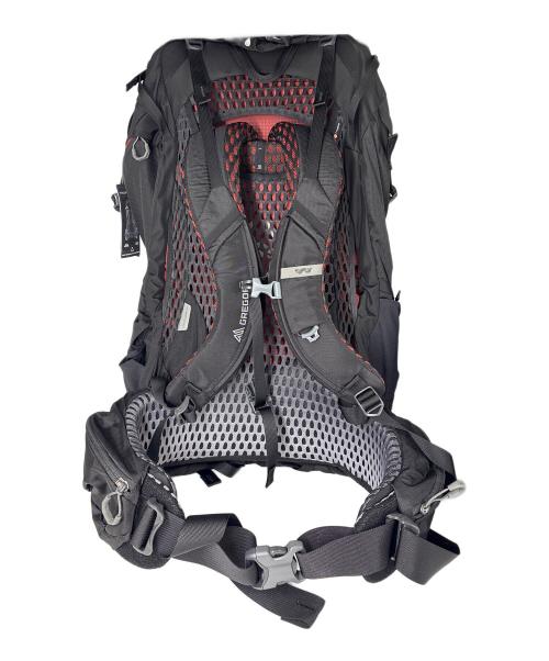 GREGORY（グレゴリー）GREGORY (グレゴリー) KATMAI 55の古着・服飾アイテム