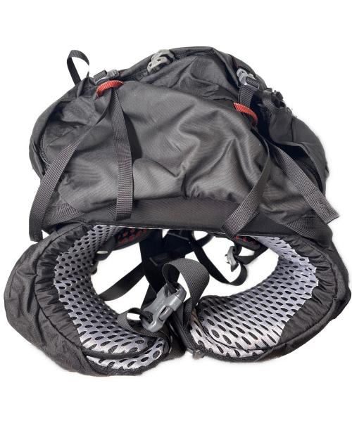 GREGORY（グレゴリー）GREGORY (グレゴリー) KATMAI 55の古着・服飾アイテム