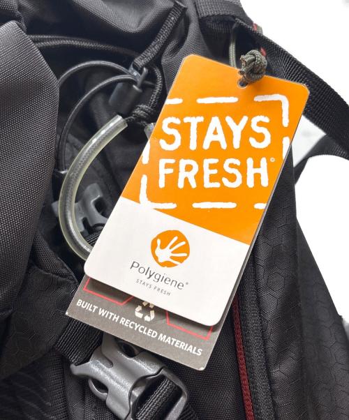 GREGORY（グレゴリー）GREGORY (グレゴリー) KATMAI 55の古着・服飾アイテム