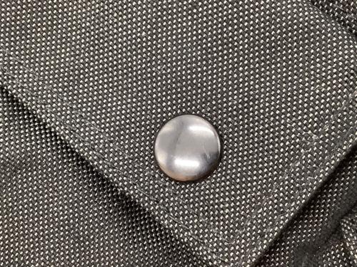 PORTER（ポーター）PORTER (ポーター) ショルダーバッグ ブラックの古着・服飾アイテム