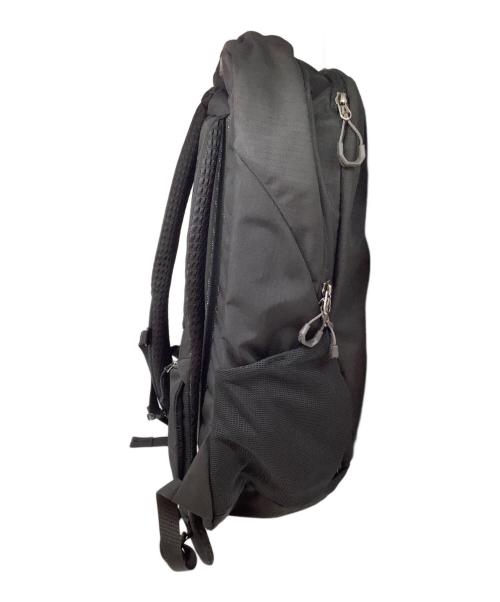 GREGORY（グレゴリー）GREGORY (グレゴリー) バックパック カーボンブラックの古着・服飾アイテム