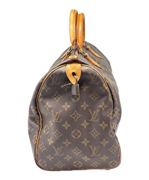 LOUIS VUITTON（ルイ ヴィトン）LOUIS VUITTON (ルイ ヴィトン) ハンドバッグ / モノグラム スピーディ40の古着・服飾アイテム