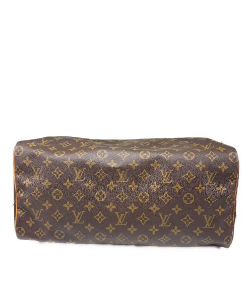 LOUIS VUITTON（ルイ ヴィトン）LOUIS VUITTON (ルイ ヴィトン) ハンドバッグ / モノグラム スピーディ40の古着・服飾アイテム