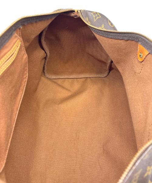 LOUIS VUITTON（ルイ ヴィトン）LOUIS VUITTON (ルイ ヴィトン) ハンドバッグ / モノグラム スピーディ40の古着・服飾アイテム