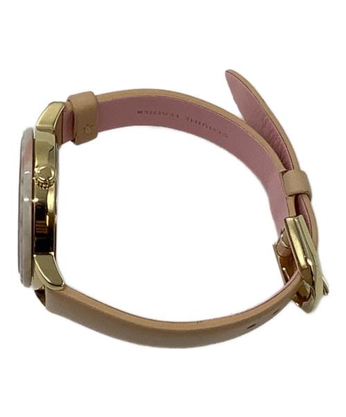 Kate Spade（ケイトスペード）Kate Spade (ケイトスペード) 腕時計の古着・服飾アイテム