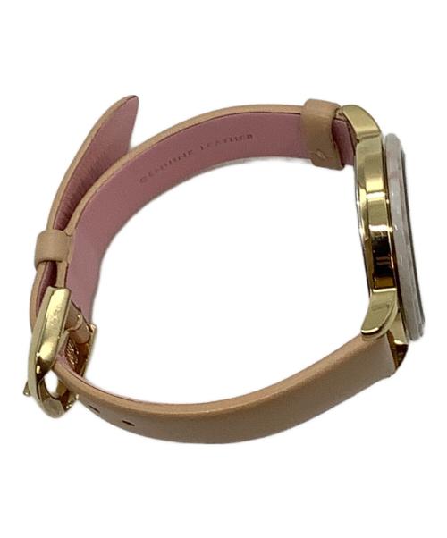 Kate Spade（ケイトスペード）Kate Spade (ケイトスペード) 腕時計の古着・服飾アイテム