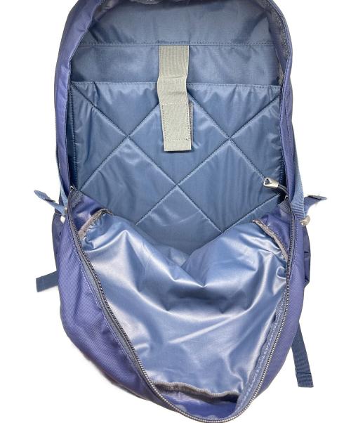 Karrimor（カリマー）Karrimor (カリマー) バックパック ネイビーの古着・服飾アイテム