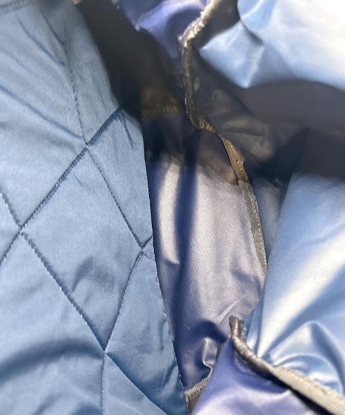 Karrimor（カリマー）Karrimor (カリマー) バックパック ネイビーの古着・服飾アイテム