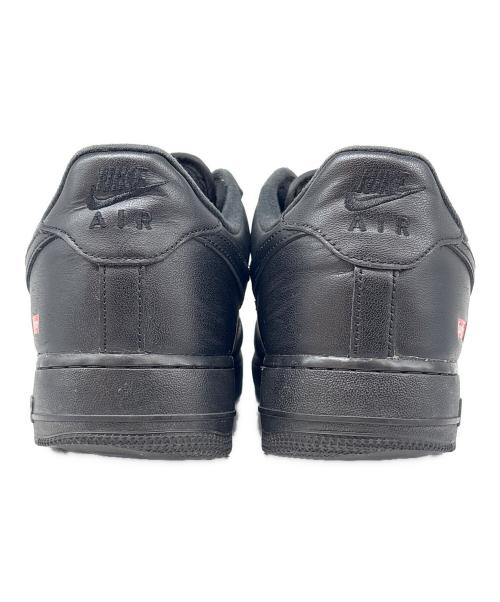 NIKE（ナイキ）NIKE (ナイキ) スニーカー / AIR FORCE1 LOW