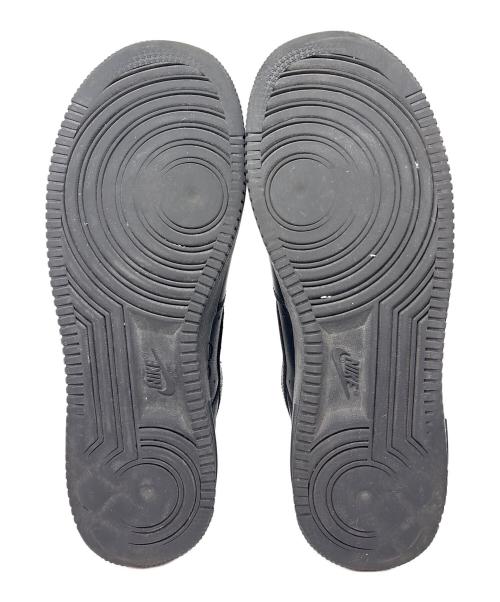 NIKE（ナイキ）NIKE (ナイキ) スニーカー / AIR FORCE1 LOW