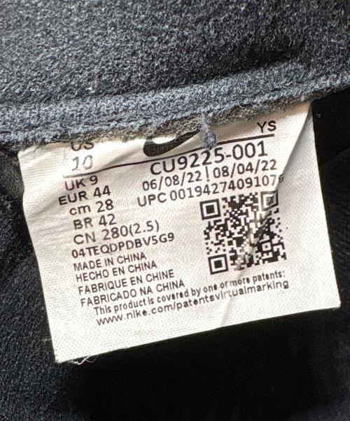 NIKE（ナイキ）NIKE (ナイキ) スニーカー / AIR FORCE1 LOW