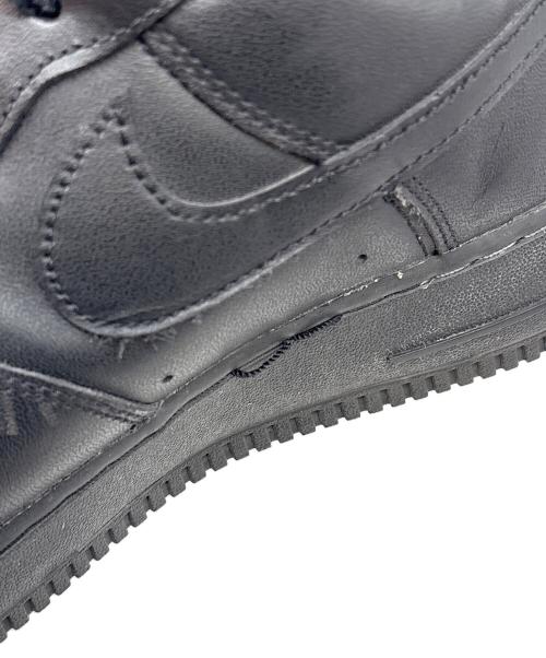 NIKE（ナイキ）NIKE (ナイキ) スニーカー / AIR FORCE1 LOW