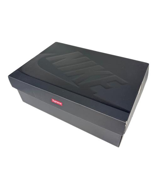 NIKE（ナイキ）NIKE (ナイキ) スニーカー / AIR FORCE1 LOW