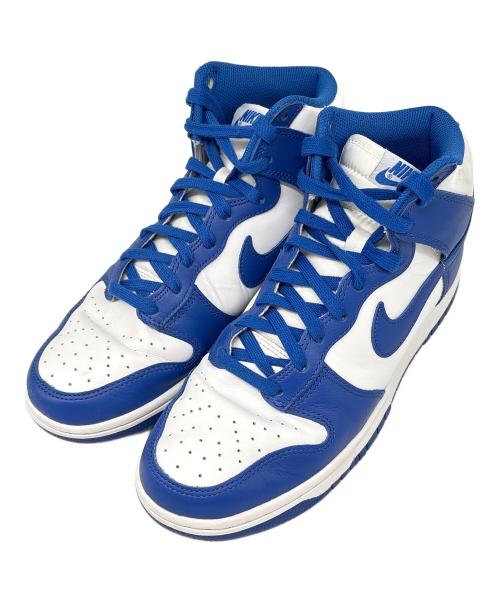 NIKE（ナイキ）NIKE (ナイキ) スニーカー / DUNK HIGH 