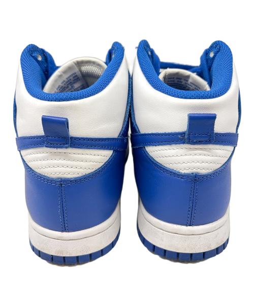 NIKE（ナイキ）NIKE (ナイキ) スニーカー / DUNK HIGH 