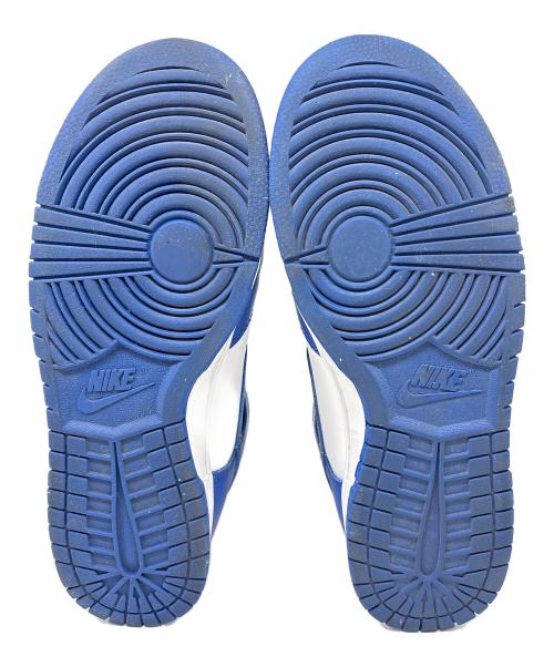 NIKE（ナイキ）NIKE (ナイキ) スニーカー / DUNK HIGH 