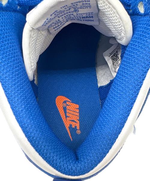 NIKE（ナイキ）NIKE (ナイキ) スニーカー / DUNK HIGH 