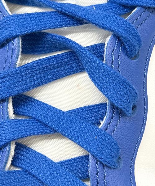 NIKE（ナイキ）NIKE (ナイキ) スニーカー / DUNK HIGH 