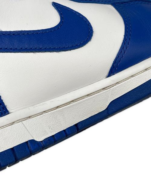 NIKE（ナイキ）NIKE (ナイキ) スニーカー / DUNK HIGH 