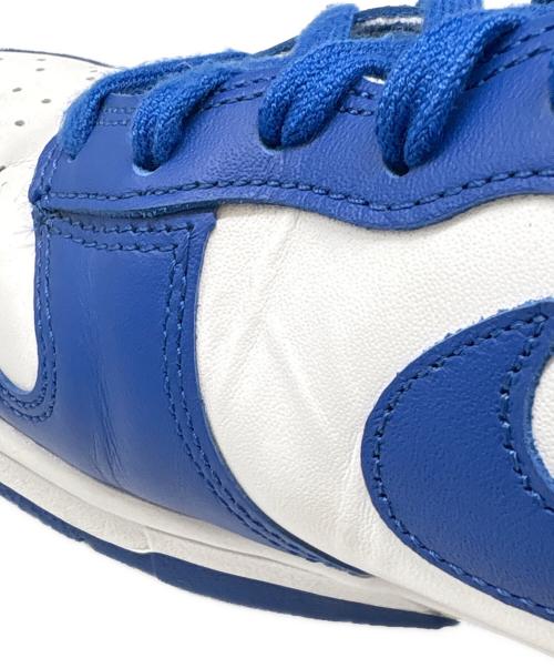 NIKE（ナイキ）NIKE (ナイキ) スニーカー / DUNK HIGH 