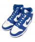 NIKE（ナイキ）の古着「スニーカー / DUNK HIGH 