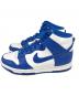 NIKE (ナイキ) スニーカー / DUNK HIGH 