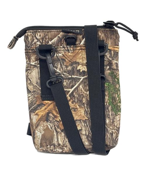 SUPREME（シュプリーム）SUPREME (シュプリーム) ショルダーバッグの古着・服飾アイテム