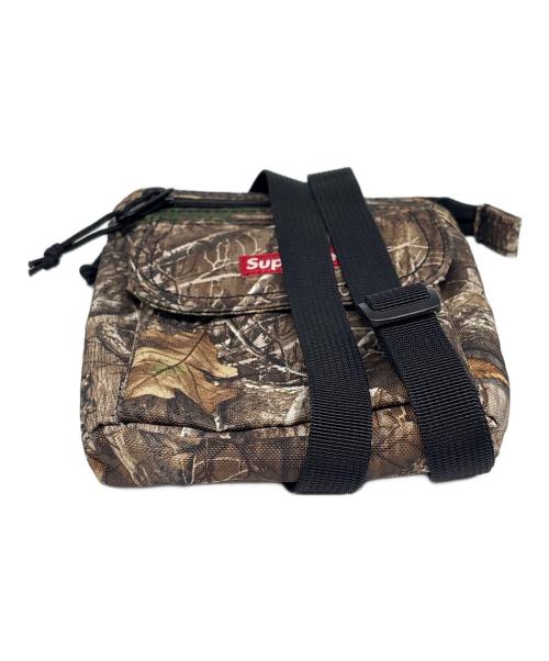 SUPREME（シュプリーム）SUPREME (シュプリーム) ショルダーバッグの古着・服飾アイテム