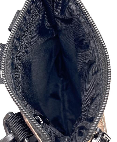 SUPREME（シュプリーム）SUPREME (シュプリーム) ショルダーバッグの古着・服飾アイテム